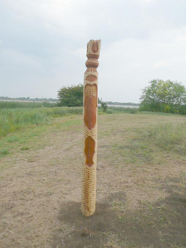 oszlopok (09).JPG